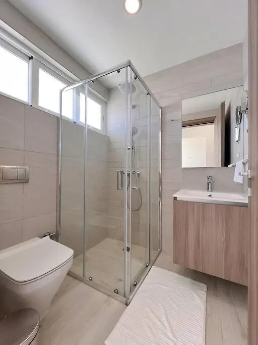 Apartamento Paseo Playa Coral B-202 Punta Cana República Dominicana